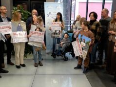 Kolejny rekord na turnieju siatkarskim Porozumienia Samorządowego 2025