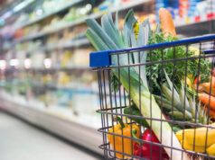 Niedzielny handel w 2026 roku