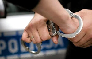 Ukradł puszkę WOŚP. Jest już w rękach Policji