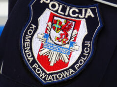 Skuteczne działania policjantów – 6 osób poszukiwanych zatrzymanych