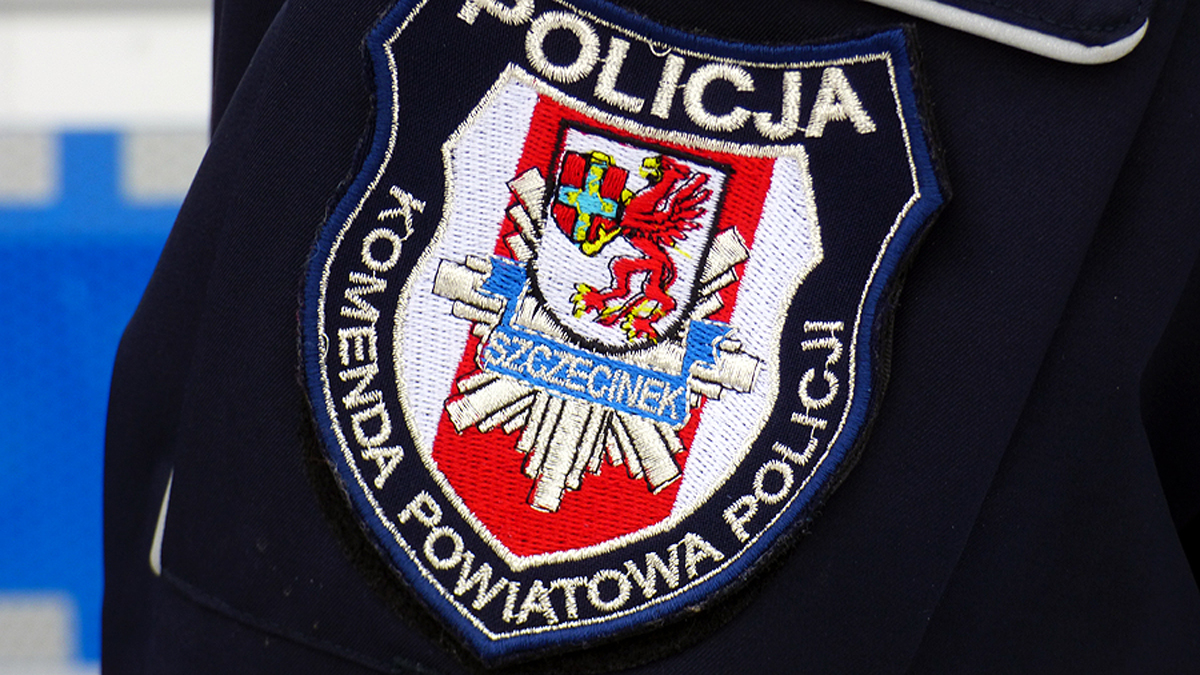 policja-znak