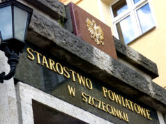 Sport, edukacja i wyprawki dla noworodków