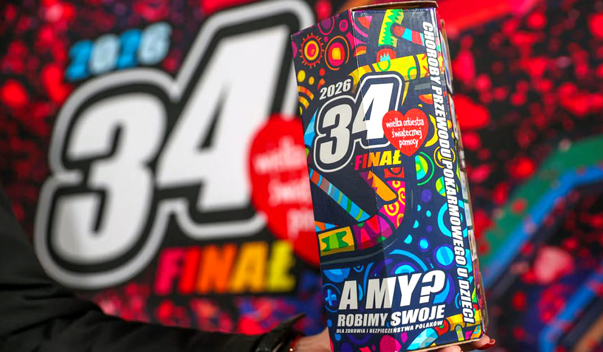 puszka-wośp-złodziej