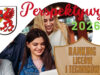 Szkoły Powiatu Szczecineckiego w Rankingu Perspektyw 2026