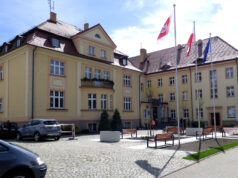 Wyniki premierowej edycji Budżetu Obywatelskiego Powiatu Szczecineckiego