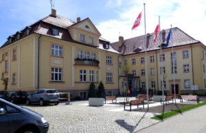 Premierowy budżet obywatelski Powiatu rozstrzygnięty