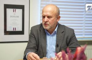 Sprawa starosty do ponownego rozpatrzenia