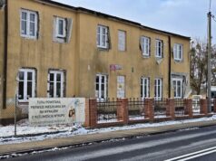 Gmina Szczecinek przygotowuje mieszkania na wynajem