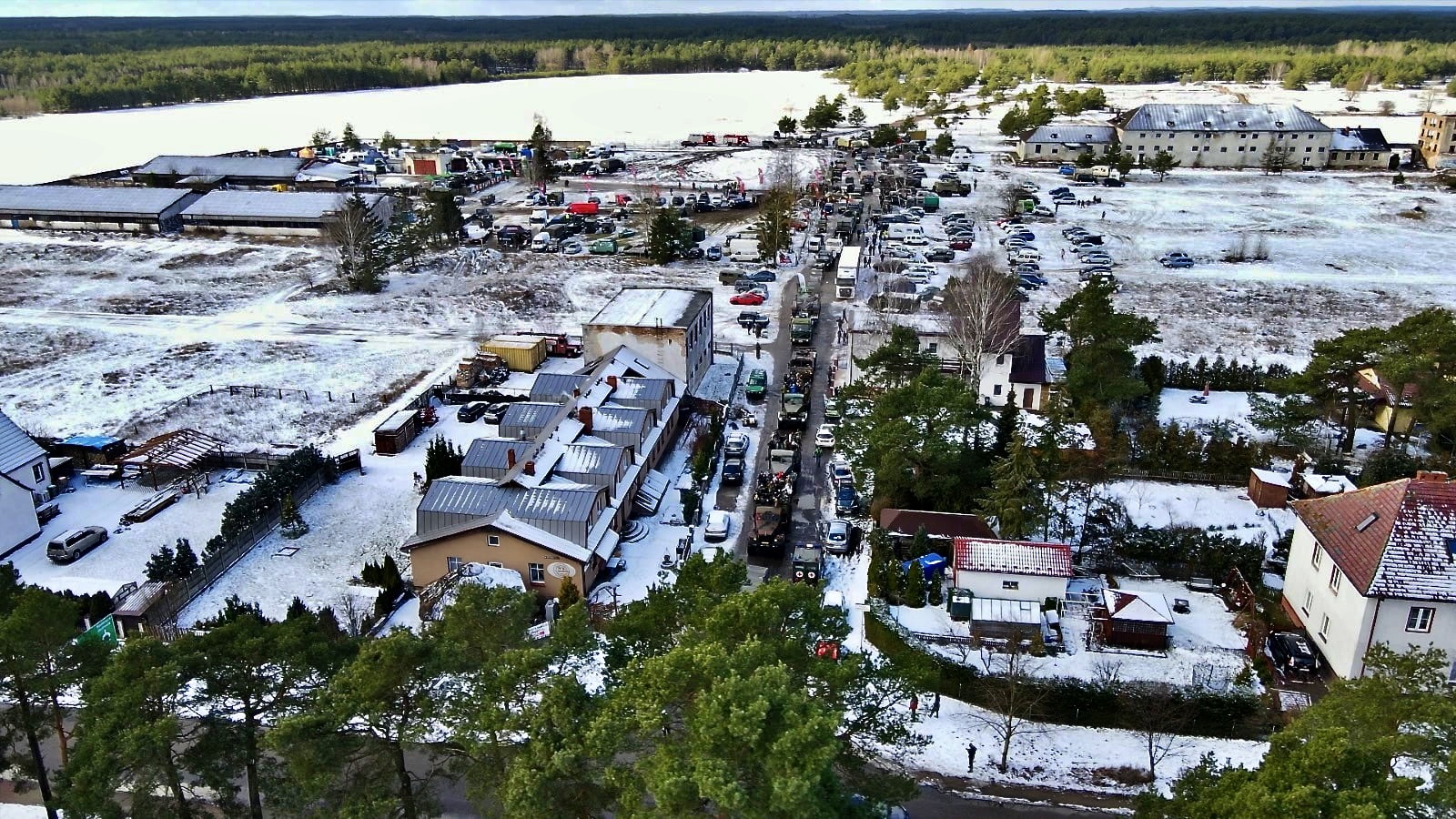 5b44fc3a-a8d5-40a9-9d79-d9ef69047b5a