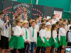 Małe szkoły, wielkie emocje. Dlaczego warto wybrać przedszkola i szkoły w Gminie Szczecinek?