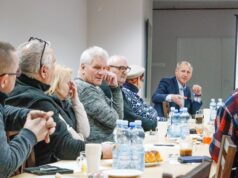 Jaka będzie gmina Szczecinek za 10 lat? Trwają konsultacje społeczne