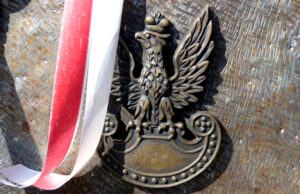 Obchody Narodowego Dnia Pamięci Żołnierzy Wyklętych w Szczecinku