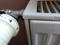 Zima w Szczecinku. MEC bije rekord produkcji ciepła