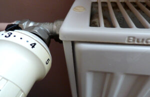 Zima w Szczecinku. MEC bije rekord produkcji ciepła