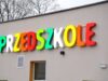 Otwarcie białoborskiego przedszkola i dzień otwarty placówki – zaproszenie