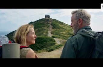 Ścieżki Życia – zaproszenie DKF na 11.02.2026r.