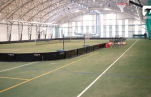 Nasz Powiat – Drogi, ZIT, inwestycje w ZST