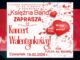 Księżna Band zaprasza na Koncert Walentynkowy