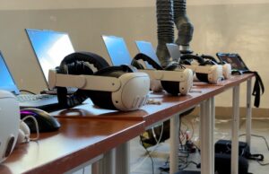 Nowy sprzęt dla strażaków z województwa