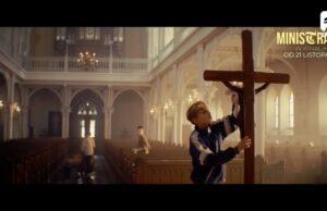 Ministranci – propozycja DKF na 04.02.2026