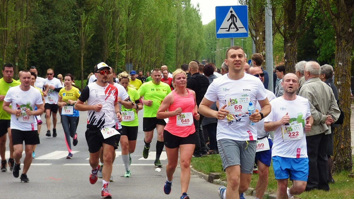 osiński-bieg-24-04