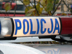 To miała być rutynowa interwencja. Skończyło się napaścią na policjantów