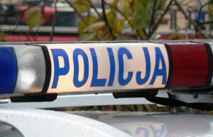 To miała być rutynowa interwencja. Skończyło się napaścią na policjantów