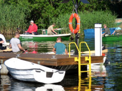 Ważna wiadomość dla wędkarzy