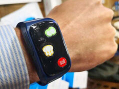 Miasto kontynuuje program teleopieki