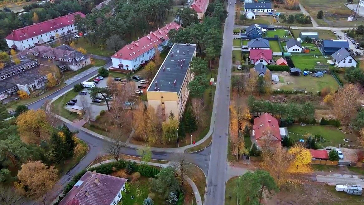 vlcsnap-2024-11-17-10h39m01s771