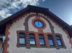 Wielki powrót po pięciu dekadach