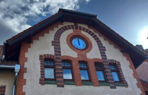 Wielki powrót po pięciu dekadach