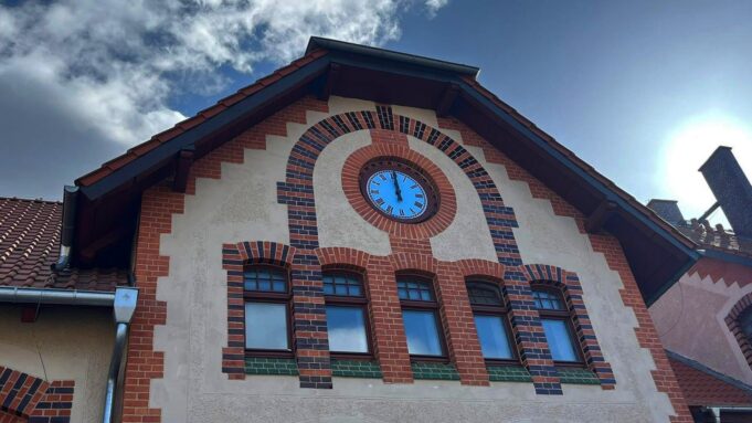 Wielki powrót po pięciu dekadach