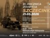 21.03.26 | 81. rocznica zdobycia miasta i piknik historyczny | Szczecinek