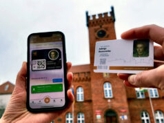 Pierwsze urodziny Karty Mieszkańca „Mój Szczecinek”