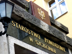 Finanse inwestycje, edukacja i wsparcie społeczne