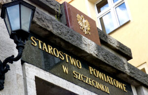 Finanse, inwestycje, edukacja i wsparcie społeczne