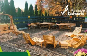 Pięć wniosków do marszałka z gminy Szczecinek