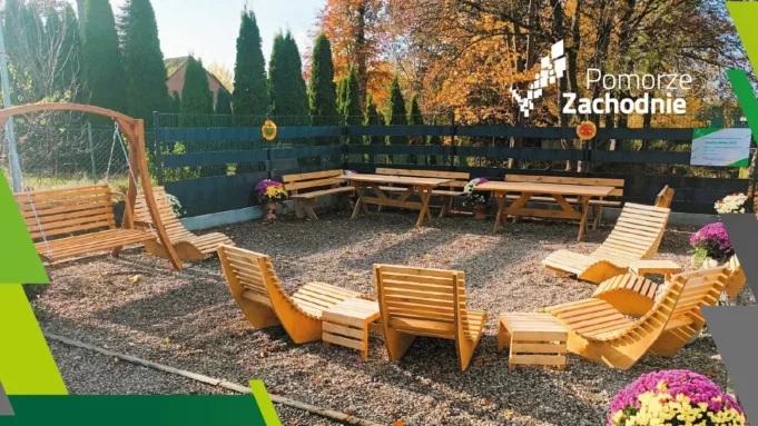 Pięć wniosków do marszałka z gminy Szczecinek