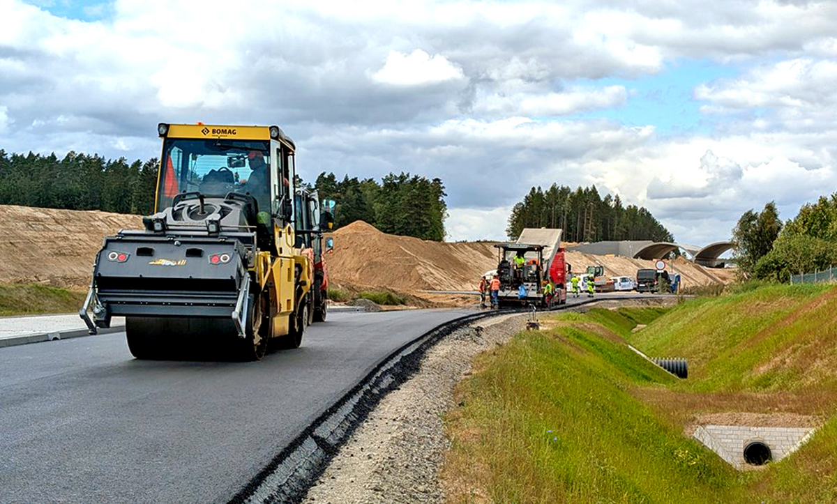 S11-półmetek-budowa