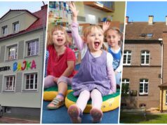 Ruszyła rekrutacja do szczecineckich przedszkoli