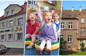 Ruszyła rekrutacja do szczecineckich przedszkoli