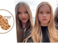 Wpływ mediów i dezinformacja pod lupą młodzieży