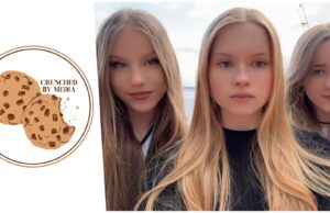 Wpływ mediów i dezinformacja pod lupą młodzieży