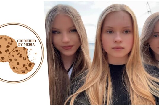 Wpływ mediów i dezinformacja pod lupą młodzieży