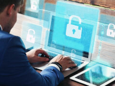 Miasto stawia na cyberbezpieczeństwo