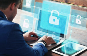 Miasto Szczecinek stawia na cyberbezpieczeństwo