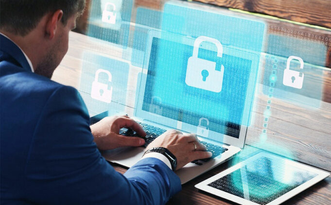 Miasto Szczecinek stawia na cyberbezpieczeństwo