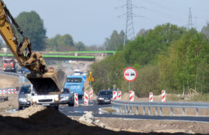 Ratusz z wyprzedzeniem przygotowuje Szczecinek