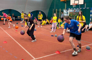 Matematyka i dobra zabawa? To możliwe!